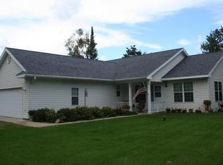 26454 White Spruce Dr, Bemidji, MN 56601