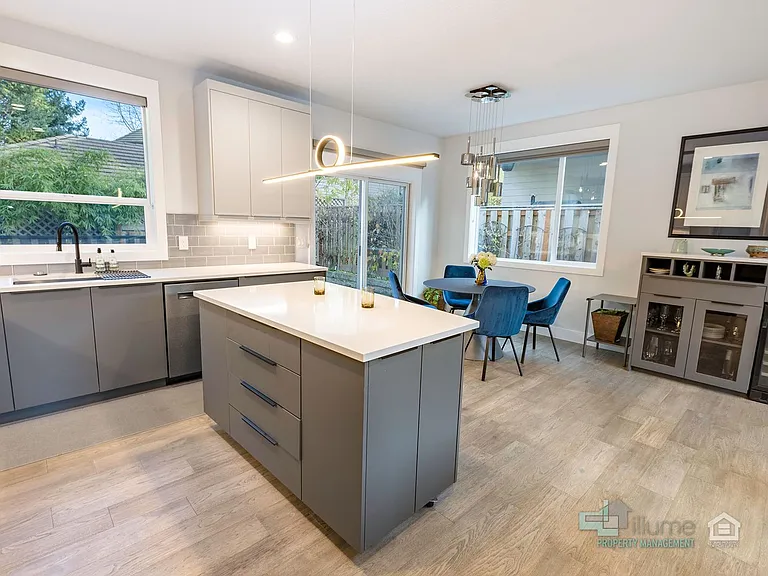 35 Oriole Ln — Photo 16