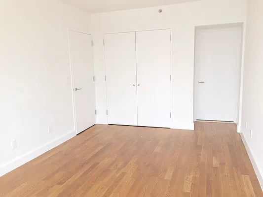 Rented by Waterton Residential New York | media 3