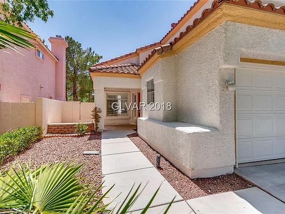 3rd image of 9709 Northern Dancer Dr