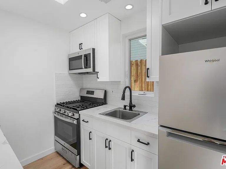 508 E Palmer Ave #A — Photo 7