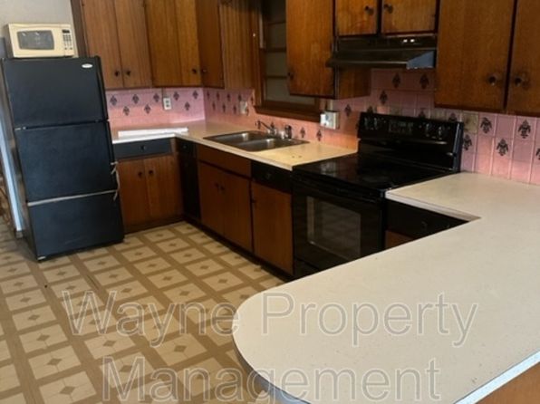 639 2nd St APT 1