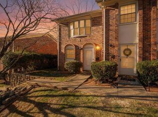 3101 Link Rd APT 67, Lynchburg, VA 24503