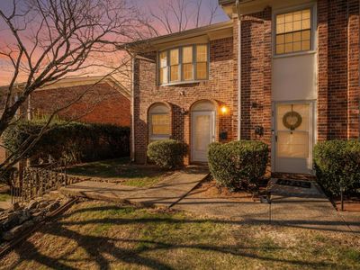 3101 Link Rd APT 67, Lynchburg, VA, 24503