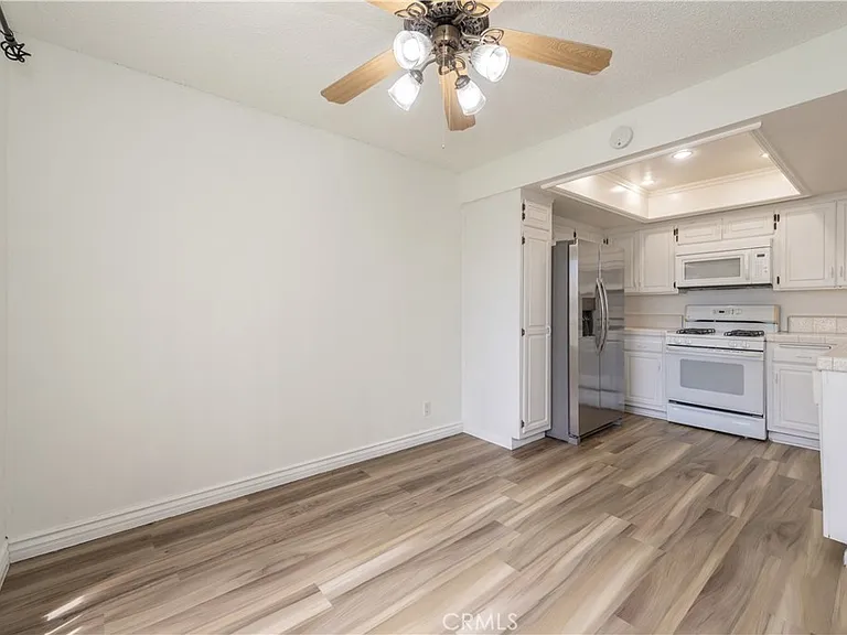 24258 El Pilar #84 — Photo 35