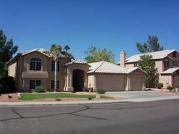 1st image of 19410 N 73rd Ave