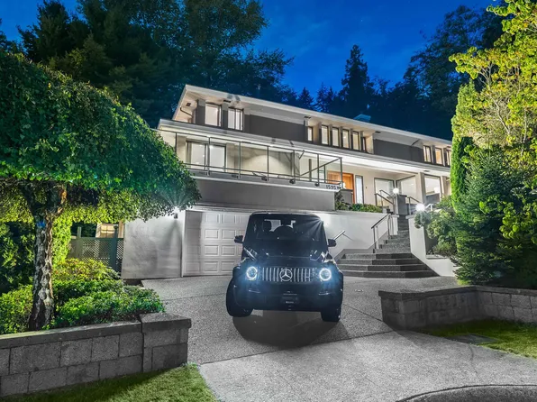1595 Tyrol Ct, West Vancouver, BC V7S 3G5