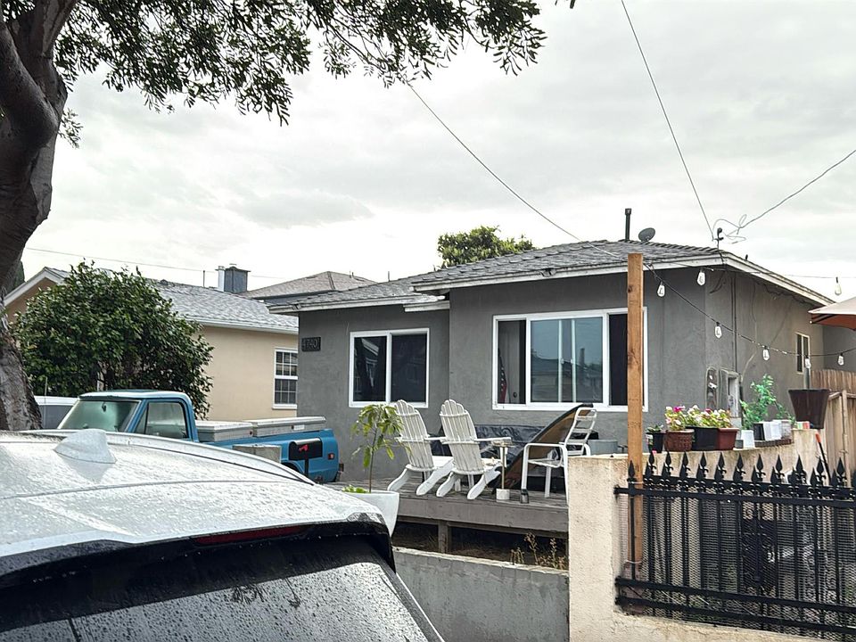 2nd image of 4740 W 162nd St