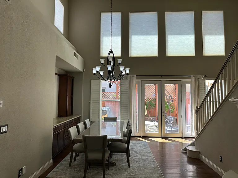 1771 La Cita Way — Photo 5