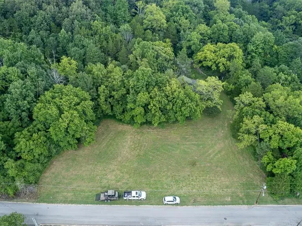 1 Church St, Horse Cave, KY 42749