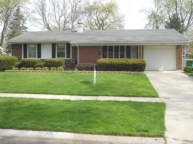 488 Bianco Dr photo 1