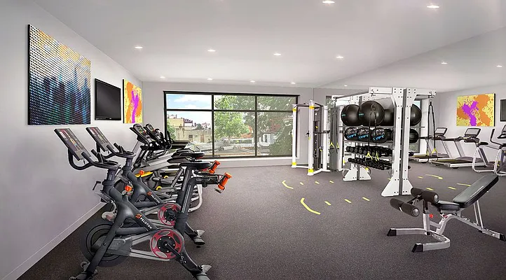 Rented by (LEGACY NOT ACTIVE) DiGiulio Group Real Estate, LLC | media 14