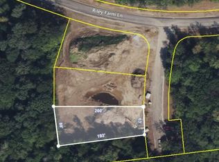 2 Kanachta Ln, Saratoga Springs, NY 12866