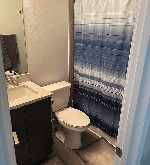 1823 Irving St #102 — Photo 15