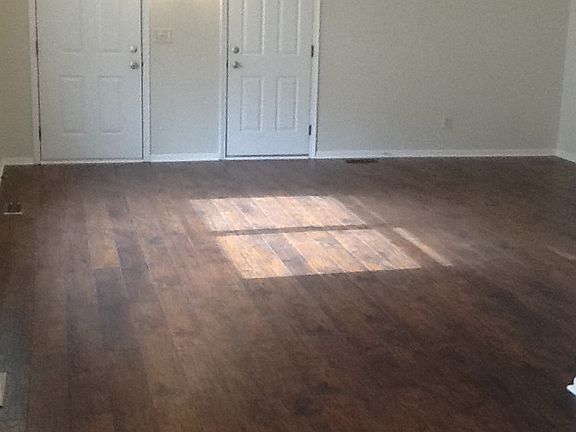 5th image of 1871 Candlewood Dr