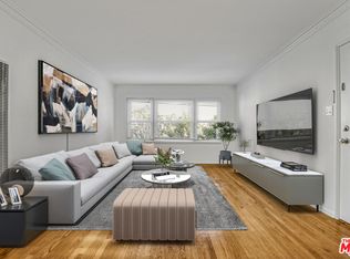 10622 1/2 Holman Ave, Los Angeles, CA 90024