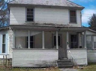 42 Rule St, Keene, NH 03431