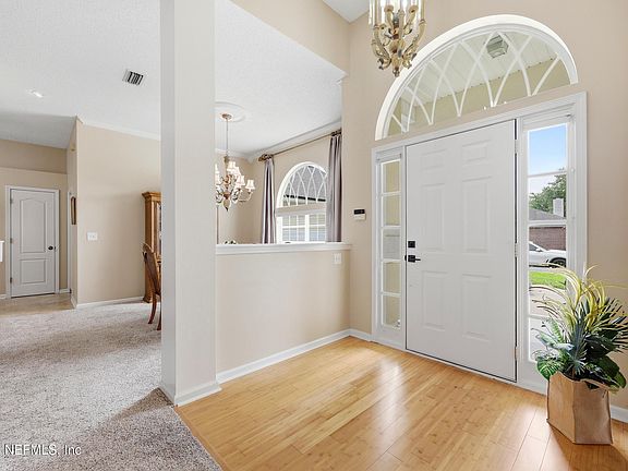 5th image of 2320 CHARTLEY Lane N