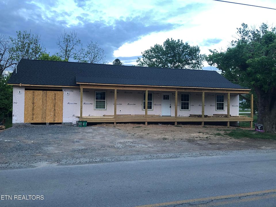 1st image of 116 Bristol Rd