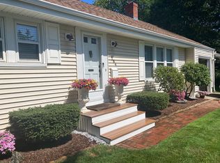 184 Ocean House Rd, Cape Elizabeth, ME 04107