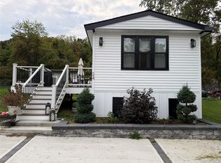 2 Walnut Park Ln LOT 24, Milton, NY 12547
