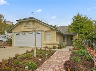 22819 Fir Ct, Santa Clarita, CA 91390