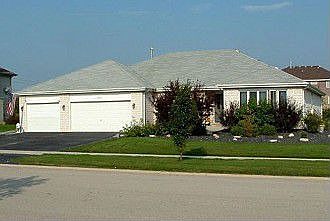 1st image of 22001 Thyme Ln
