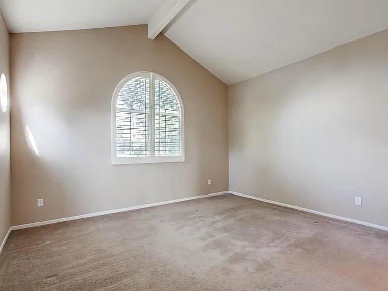 1879 Matin Cir #140 — Photo 47
