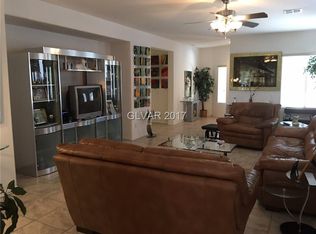 5983 Sun Appello Ave, Las Vegas, NV 89122