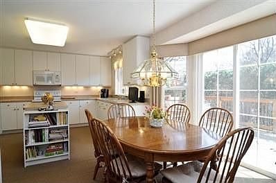 5th image of 21 Ashford Ct