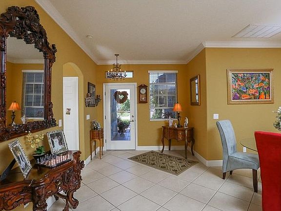 3rd image of 11630 Dancing River Dr