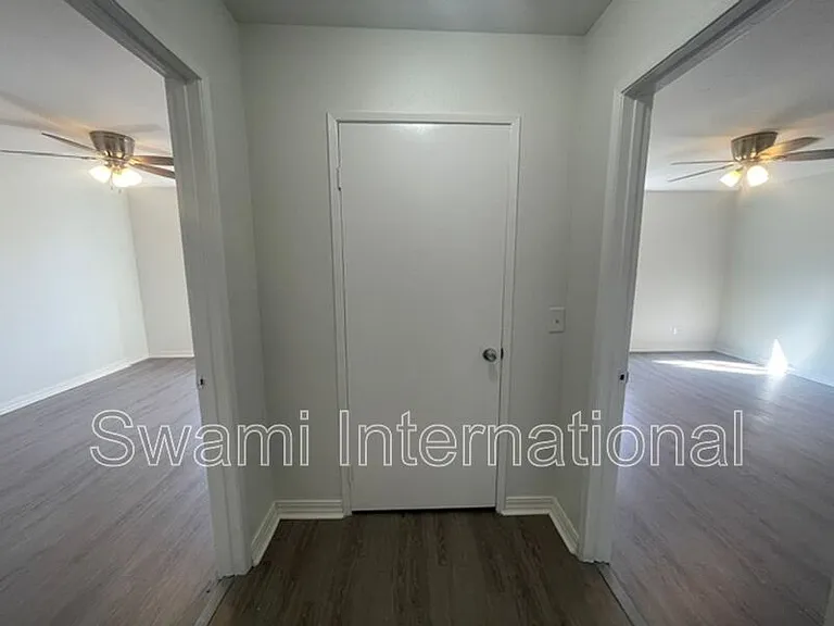 345 E Stepney St #4 — Photo 14