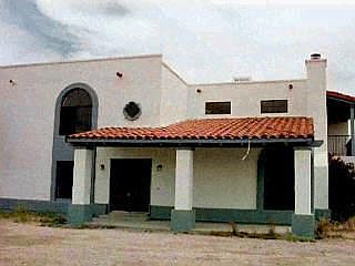 1st image of 4550 N Paseo De Los Cerritos #0