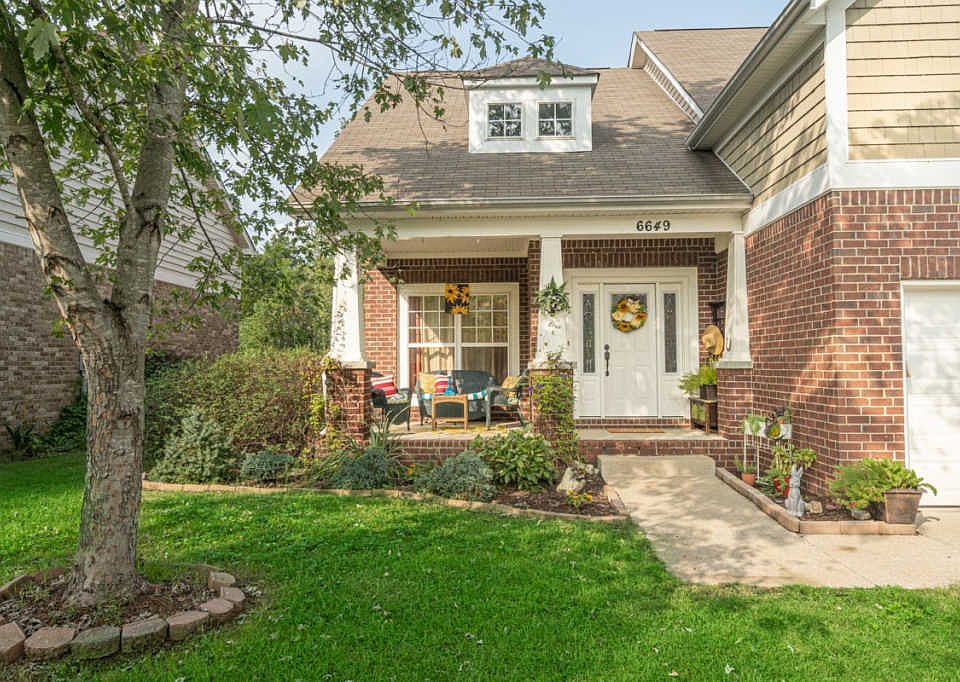 1st image of 6649 Valleypark Dr