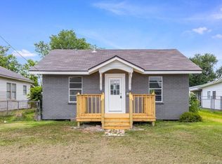 2210 Creole St, Lake Charles, LA 70601