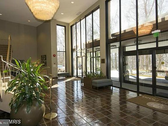 4th image of 9039 Sligo Creek Pkwy APT 301