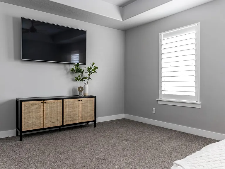 537 N Mountain Peak Dr — Photo 29