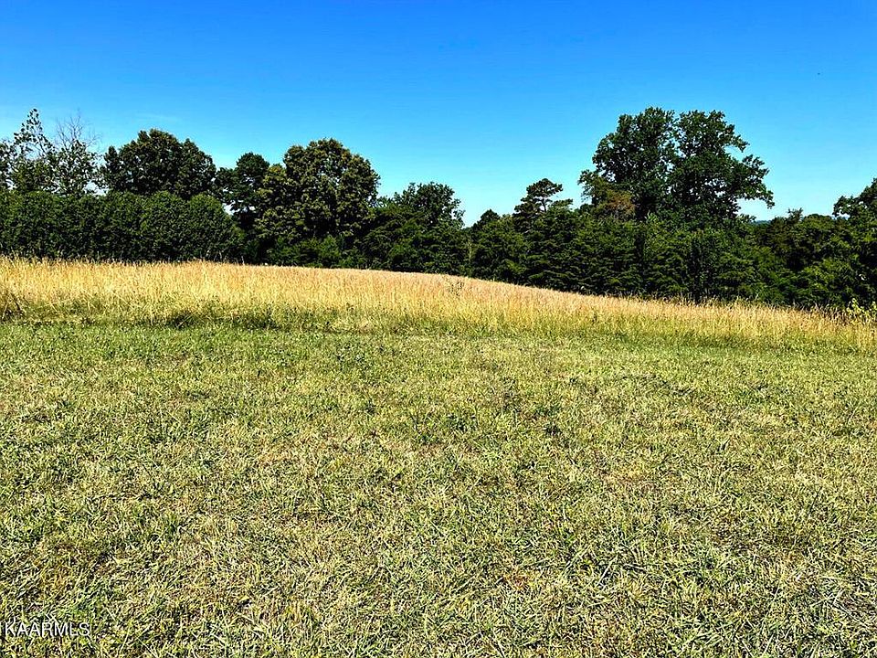 1st image of LOT 9 Mossy Oak Dr