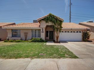 16232 S 41st St, Phoenix, AZ 85048