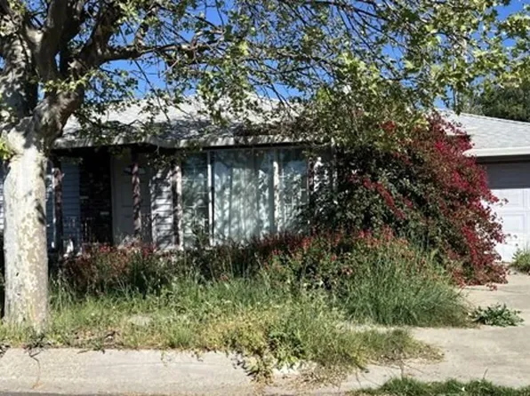 111 Manor Dr, Bay Point, CA 94565