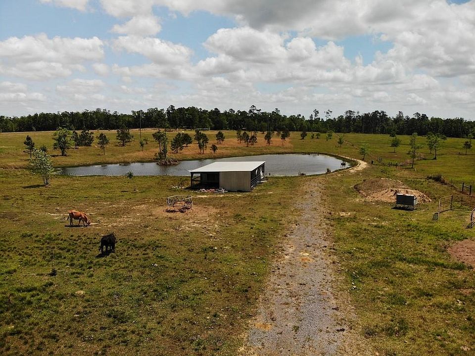 Wesley Coleman Rd, Longville, LA 70652 Zillow