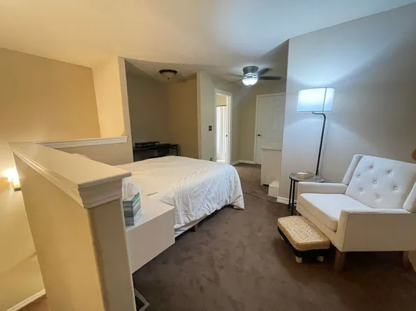 180 Grace Chapel Rd #321, Blue Eye, MO 65611