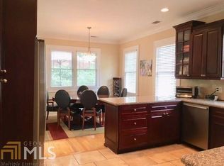 71 17th St NE #2, Atlanta, GA 30309
