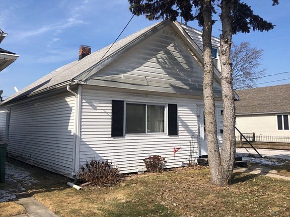 3rd image of 177 Bacon St