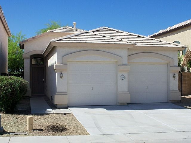 1st image of 7243 E Knoll St