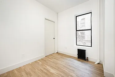 Rented by Bold New York