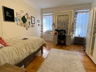 Rented by Yorgan Group, LLC