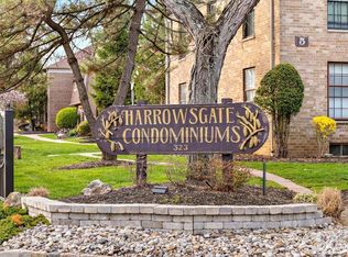 324 Gill Ln APT 1J, Iselin, NJ 08830