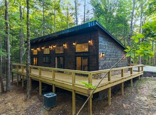 24 Joyful Spgs, Beattyville, KY 41311