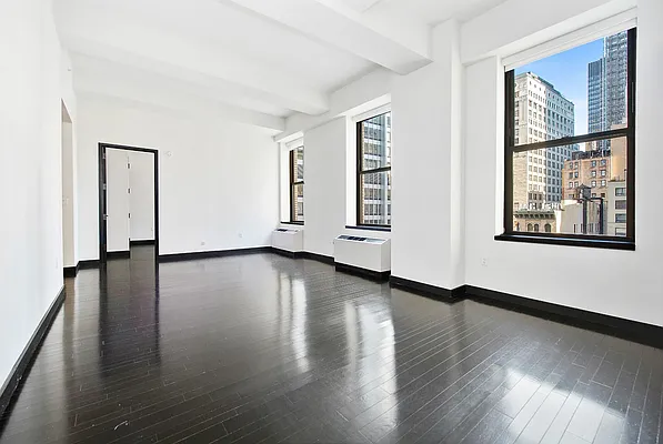 Rented by Keller Williams NYC | media 3